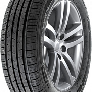 Joyroad HP RX307 205/65R16 95V