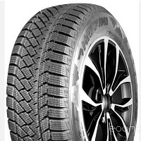 Mazzini ice LEOPARD 2 265/50R20 111T