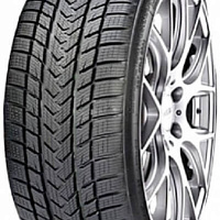 GripMax SureGrip Pro Winter 265/45R21 104V