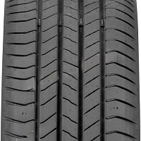 Hankook iON GT IK41 215/50R17 95V