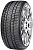 GripMax SureGrip Pro Winter 265/45R21 104V