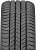 Hankook iON GT IK41 215/50R17 95V