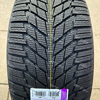Nexen WINGUARD ICE 3 185/60R15 88T
