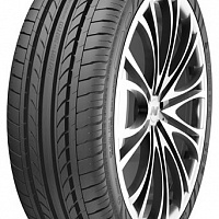 Nankang NS-20 255/35R19 96Y
