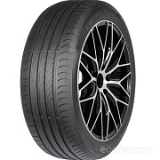Autogreen Sport Macro SSC3 255/40R18 99W