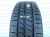 Goodyear Cargo Vector 2 195/70 R15C 104/102R Goodyear Cargo Vector 2 195/70 R15C 104/102R