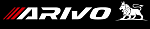 Купить шины Arivo (Ариво)