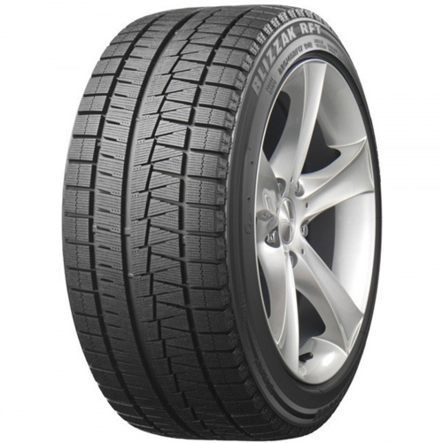 Bridgestone Blizzak RFT 245/50R19 101Q RunFlat