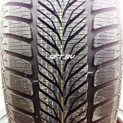 Sava Eskimo HP 225/40 R18 92V