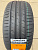 Mazzini Falconer F1 205/60R16 92V