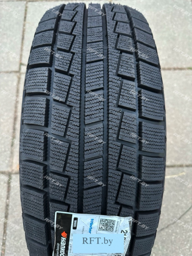 Hankook Winter i*cept W605 215/65R15 96Q