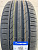 Roadking Argos UHP 275/35R20 102Y