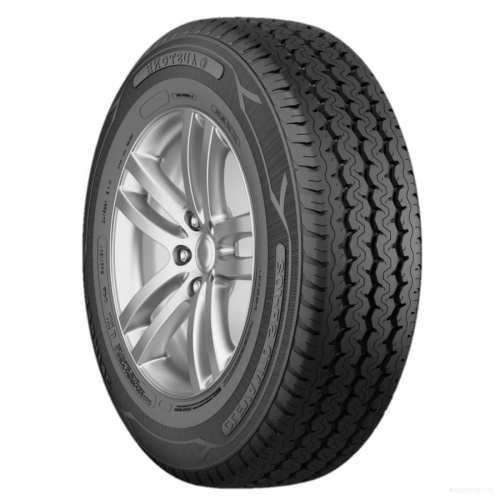 Austone SP-102 195R15C 106/104R