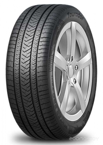 Tourador Winter Pro TSU1 275/50R21 113T