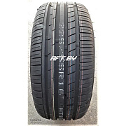 Zeetex HP2000 VFM 245/35 R19 93Y