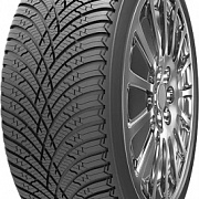 Headway PMS01 195/55R15 85H