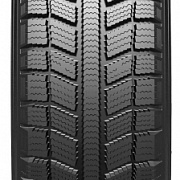 Белшина Бел-188М 175/70R13 82S под шип