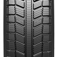 Белшина Бел-188М 175/70R13 82S под шип