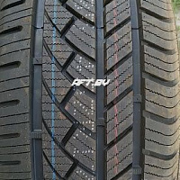 Imperial Ecodriver 175/70R14 84T