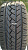Imperial Ecodriver 175/70R14 84T