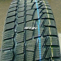 Cordiant Winter Drive 215/65R16 102T