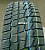 Cordiant Winter Drive 215/65R16 102T