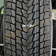Toyo Open Country G-02 Plus 215/85 R16 115Q