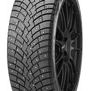 Pirelli Winter Ice Zero 2 235/65 R18 110T XL