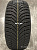 Roadstone Winguard Snow'G WH2 215/55R16 93H