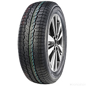 Royal Black Royal Snow 185/70R14 92T