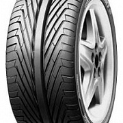 Michelin Pilot Sport 285/40 R19 103Y