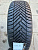 Hankook Kinergy 4S2 X H750A 245/45R20 103 V