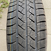 Goodyear Vector 4Seasons Cargo 195/75 R16C 107/105S