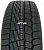 Viatti Brina V-521 215/55R17 94T