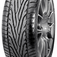 Maxxis MA-Z3 Victra 215/55R17 98W