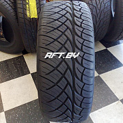 Nitto NT420S  305/40 R22 114H