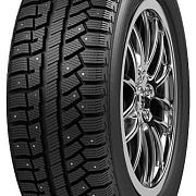 Cordiant Polar 2 185/65R14 86Q