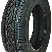 Barum Quartaris 5 185/65 R14 86T