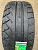 Goodride Sport Rs 235/40R17 90W
