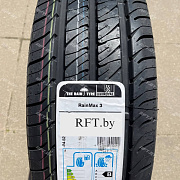 Uniroyal RainMax 3 215/65 R15C 104/102T