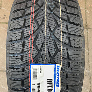 Toyo Observe G3-Ice 275/70 R16 114T