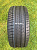 Michelin Pilot Sport 3 245/45R19 102Y