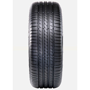 Rauffan Astrar R1 225/50R18 99W XL