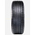 Rauffan Astrar R1 225/50R18 99W XL