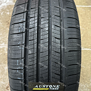 Austone SP-602 235/70R16 106H