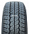 Maxxis Vansmart MCV3+ 215/65R15C 104/102T