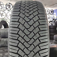 Goodyear UltraGrip Ice 3 235/55R20 105T