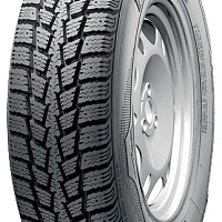 Kumho Power Grip KC11 245/75R16C 120/116Q