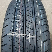 LingLong R701 195 R14C 106/104N