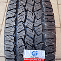 Lion Sport A/T100